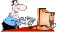 Une premi�re le�on pour apprendre !