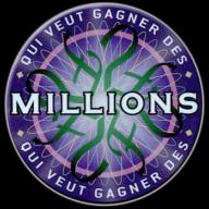 Qui Veut Gagner des Millions ?