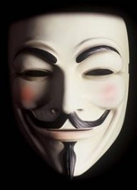 Le collectif Anonymous s'attaque � 20cents-video !