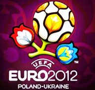 Sp�cial Euro 2012