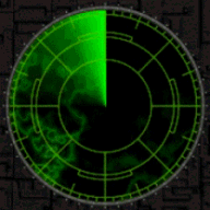 Un radar pour vos montages !