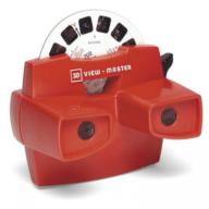 Viewmaster forever !