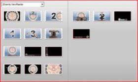 serie ViewMaster