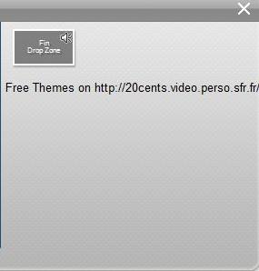 parametres theme 1