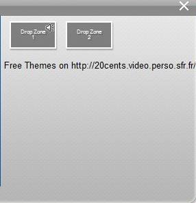 parametres theme 2