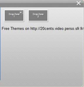 parametres theme 3