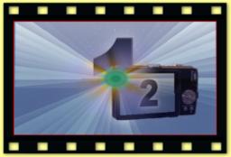 theme 3 Photo