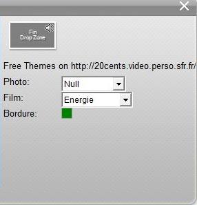 parametres theme 4