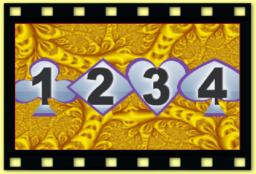 theme 5 Carré