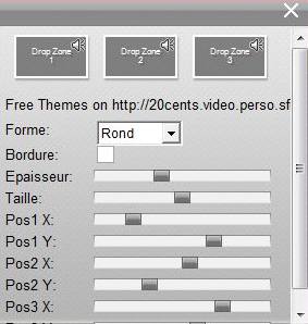 parametres theme 6