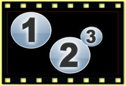 theme 6 Bulles