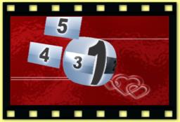 theme 10 Etoile Noire