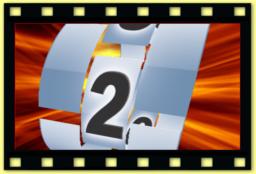 theme 11 Casino