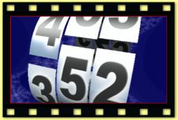 theme 12 Jackpot