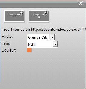 parametres theme 14