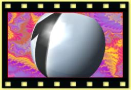 theme 14 Boule