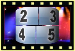 theme 16 Double Cylindre
