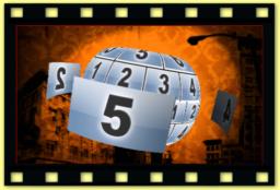 theme 18 Sph�re
