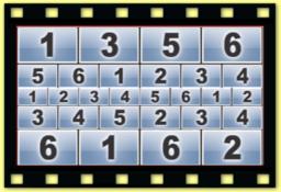 theme 19 Image Sph�re