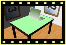 theme 20 Table