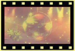 theme 21 Blender