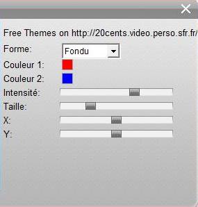 parametres theme 22