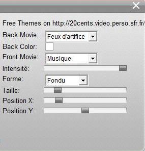 parametres theme 23