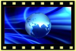 theme 24 Ball and Movie