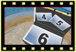 theme 27 Segue 1