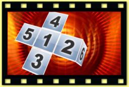 theme 29 Cube