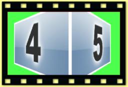 theme 31 Transition