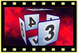 theme 34 Fusion