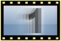 theme 36 Motion Blur