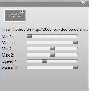 parametres theme 37