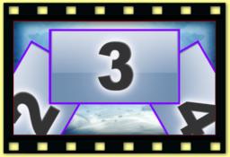 theme 42 Man�ge