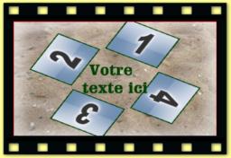 theme 43 Cadran