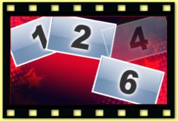 theme 44 Photos