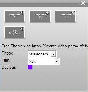 parametres theme 46