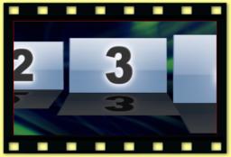 theme 46 Reflets