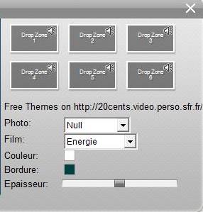 parametres theme 47