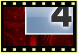 theme 47 Passages