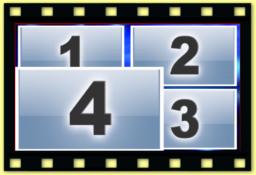 theme 48 Quartiers