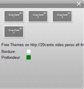 parametres theme 49