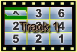 theme 53 Variante 9 Images