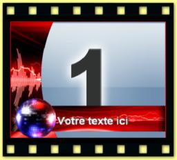 theme 57 Lower Third