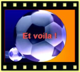 theme 59 Rolling Ball