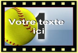theme 61 Rolling Ball