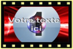 theme 62 Bing