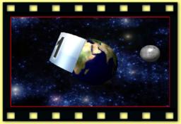 theme 64 Earth