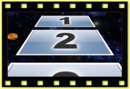 theme 65 Introduction